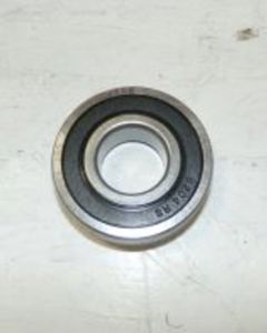 BEARING-BALL,.7874"ID 1.850"OD
